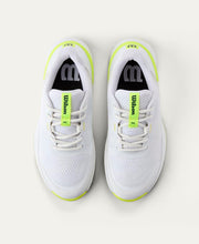 Intrigue Pro Women's Tennis Shoe