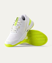 Intrigue Pro Women's Tennis Shoe