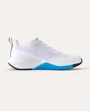Rush Pro Lite Men's Tennis Shoe