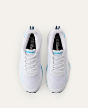 Rush Pro Lite Men's Tennis Shoe