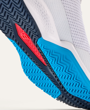 Rush Pro Lite Men's Tennis Shoe