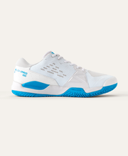 Rush Pro Ace Men's Tennis Shoe