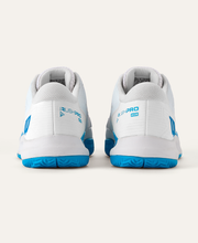 Rush Pro Ace Men's Tennis Shoe