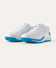 Rush Pro Ace Men's Tennis Shoe