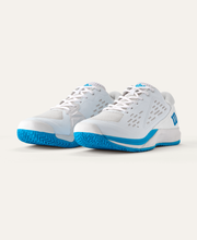 Rush Pro Ace Men's Tennis Shoe
