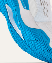 Rush Pro Ace Men's Tennis Shoe