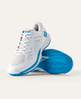 Rush Pro Ace Men's Tennis Shoe