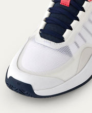Intrigue Tour Women's Tennis Shoe