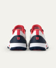 Intrigue Tour Women's Tennis Shoe