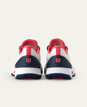 Intrigue Tour Women's Tennis Shoe