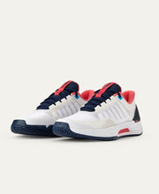 Intrigue Tour Women's Tennis Shoe