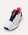 Intrigue Tour Women's Tennis Shoe