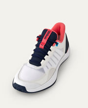 Intrigue Tour Women's Tennis Shoe