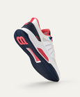 Intrigue Tour Women's Tennis Shoe