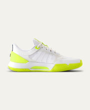 Intrigue Tour Women's Tennis Shoe