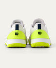 Intrigue Tour Women's Tennis Shoe