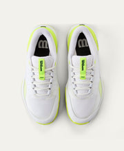 Intrigue Tour Women's Tennis Shoe