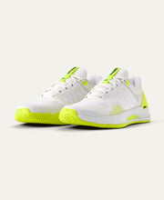 Intrigue Tour Women's Tennis Shoe