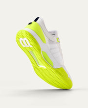 Intrigue Tour Women's Tennis Shoe