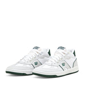 Pro Staff 87 Nubuck Mid Men's Shoe