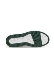 Pro Staff 87 Nubuck Mid Men's Shoe