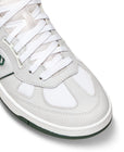 Pro Staff 87 Nubuck Mid Men's Shoe