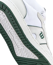 Pro Staff 87 Nubuck Mid Men's Shoe