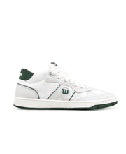 Pro Staff 87 Nubuck Mid Men's Shoe