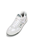 Pro Staff 87 Nubuck Mid Men's Shoe