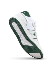 Pro Staff 87 Nubuck Mid Men's Shoe