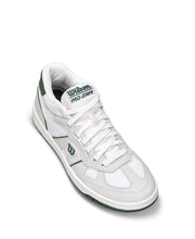 Pro Staff 87 Nubuck Mid Men's Shoe