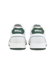 Pro Staff 87 Nubuck Mid Men's Shoe