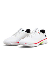 Rush Lite 5.0 Men's Tennis Shoe