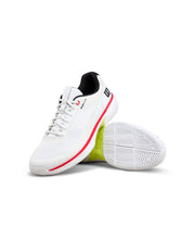 Rush Lite 5.0 Men's Tennis Shoe