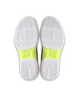 Rush Lite 5.0 Men's Tennis Shoe