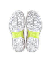 Rush Lite 5.0 Men's Tennis Shoe