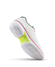 Rush Lite 5.0 Men's Tennis Shoe