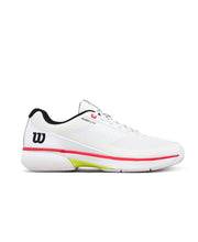 Rush Lite 5.0 Men's Tennis Shoe