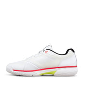 Rush Lite 5.0 Men's Tennis Shoe