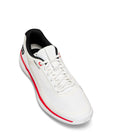 Rush Lite 5.0 Men's Tennis Shoe