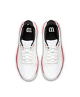 Rush Lite 5.0 Men's Tennis Shoe