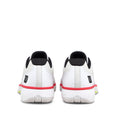 Rush Lite 5.0 Men's Tennis Shoe