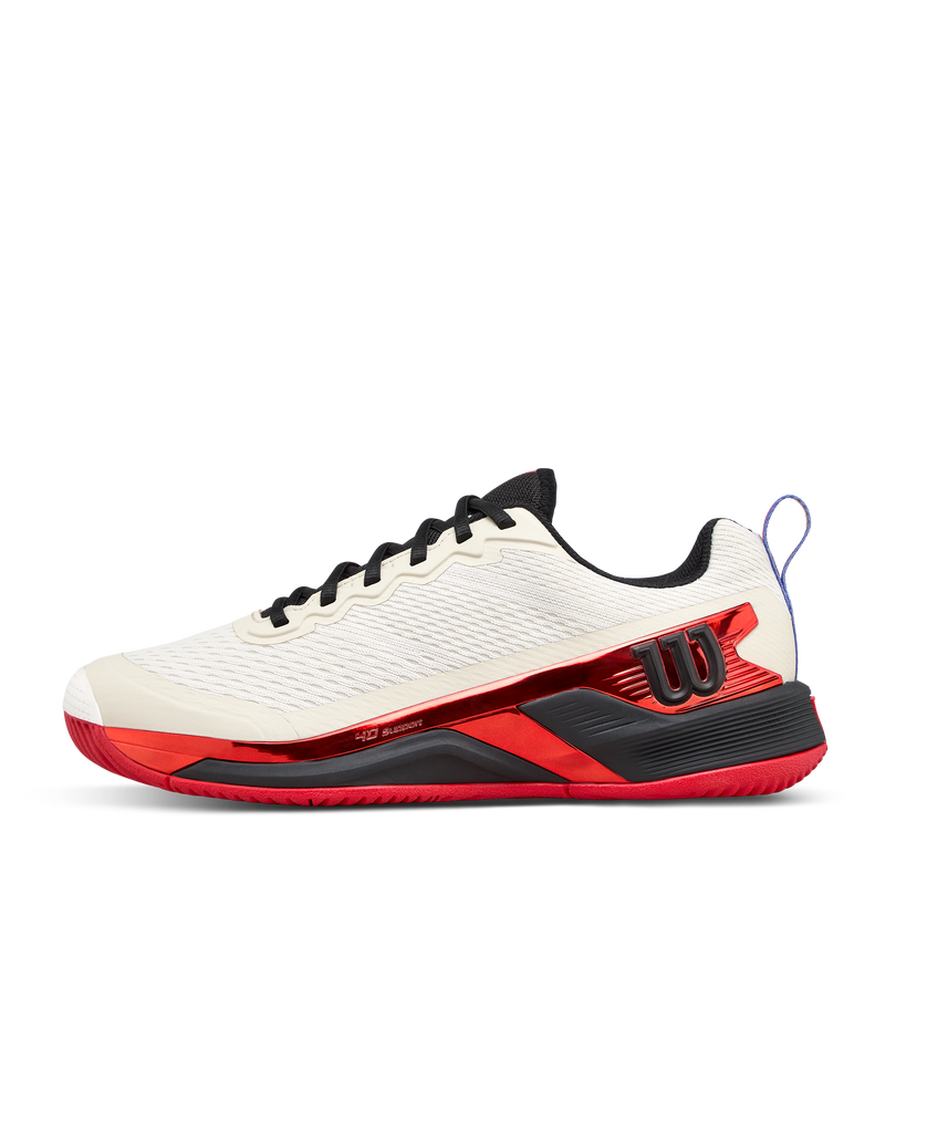 Buy Rush Pro USO Men's Tennis Shoe online Wilson Australia