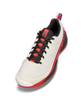 Rush Pro 4.5 USO Men's Tennis Shoe