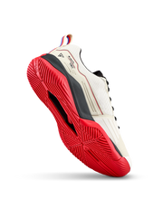 Rush Pro 4.5 USO Men's Tennis Shoe