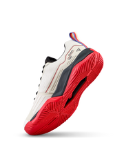 Rush Pro 4.5 USO Men's Tennis Shoe