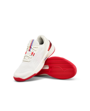 Intrigue Pro Women's Tennis Shoe USO