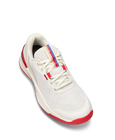 Intrigue Pro Women's Tennis Shoe USO