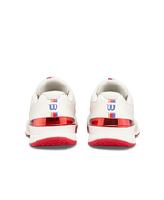 Intrigue Pro Women's Tennis Shoe USO