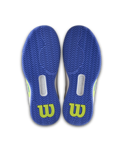 Intrigue Pro Women's Tennis Shoe